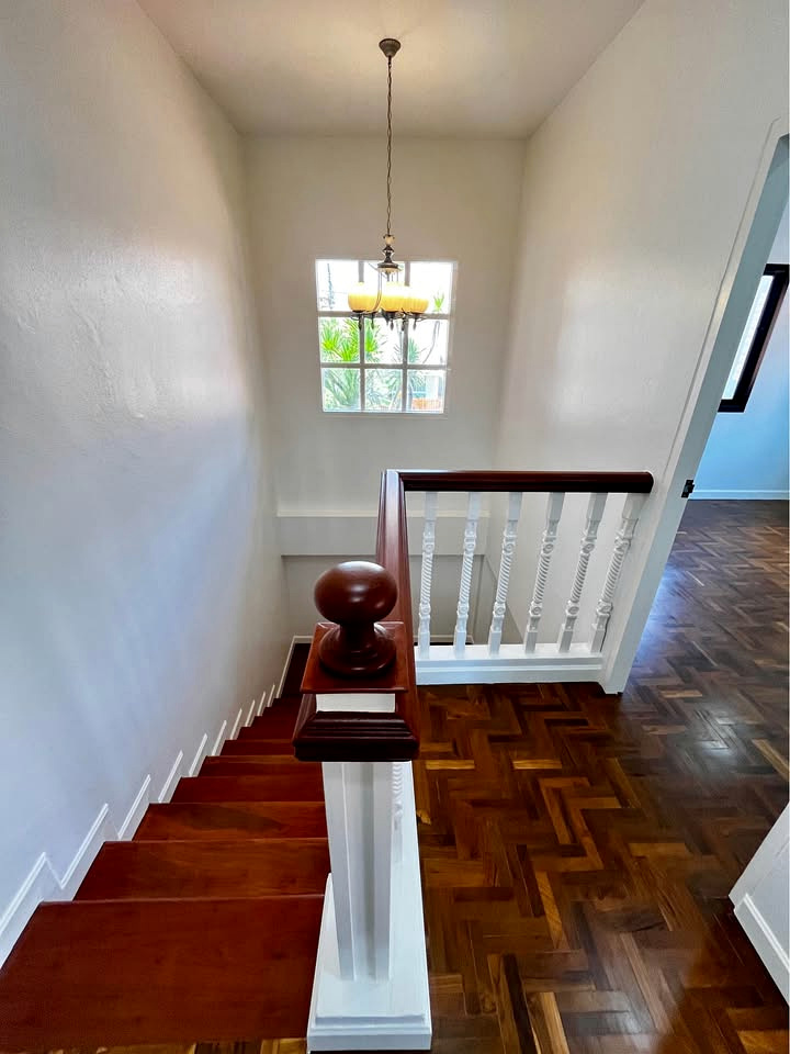 4BR House for Sale Near Kad Farang Hang Dong | THB 5.19M photo 8