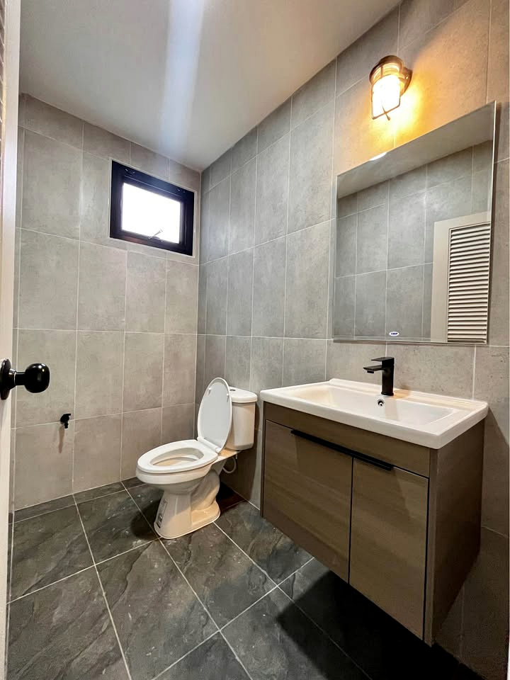 4BR House for Sale Near Kad Farang Hang Dong | THB 5.19M photo 14