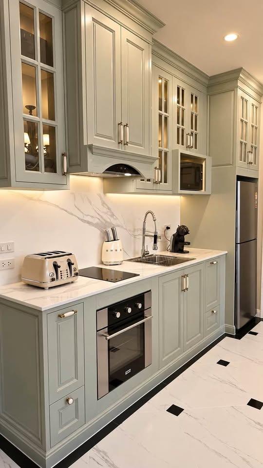 2BR Residence for Rent Near Nimman Chiang Mai | 90 Sq.m. THB 48K photo 4