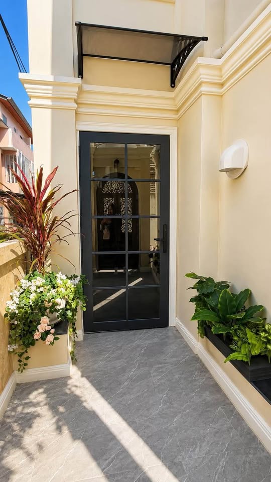 2BR Residence for Rent Near Nimman Chiang Mai | 90 Sq.m. THB 48K photo 15