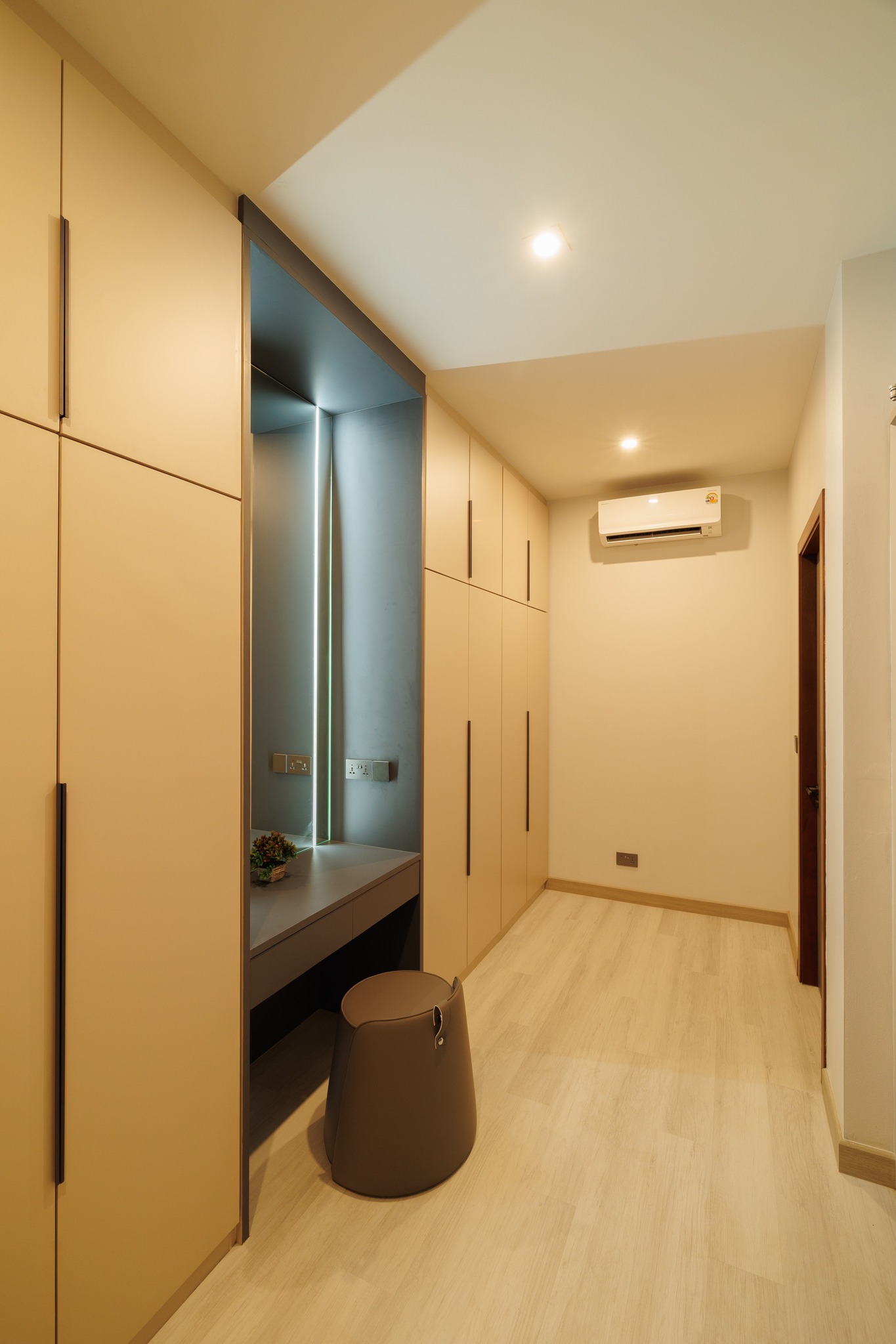 Luxury 4-Bedroom Pool Villa in San Sai | 473 Sq.m. Near Meta Mall photo 9