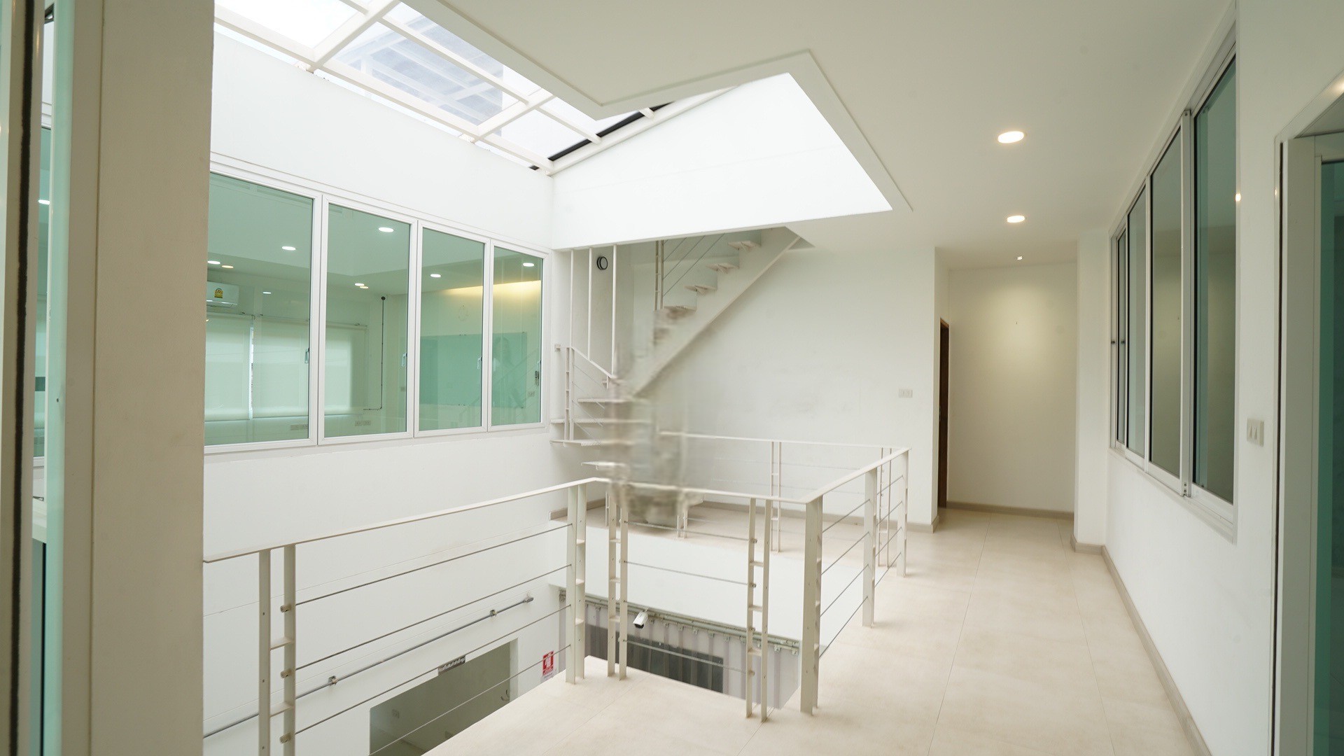 Premium Home Office Near Chiang Mai University | 770 SQ.M. | THB 18.5M photo 10