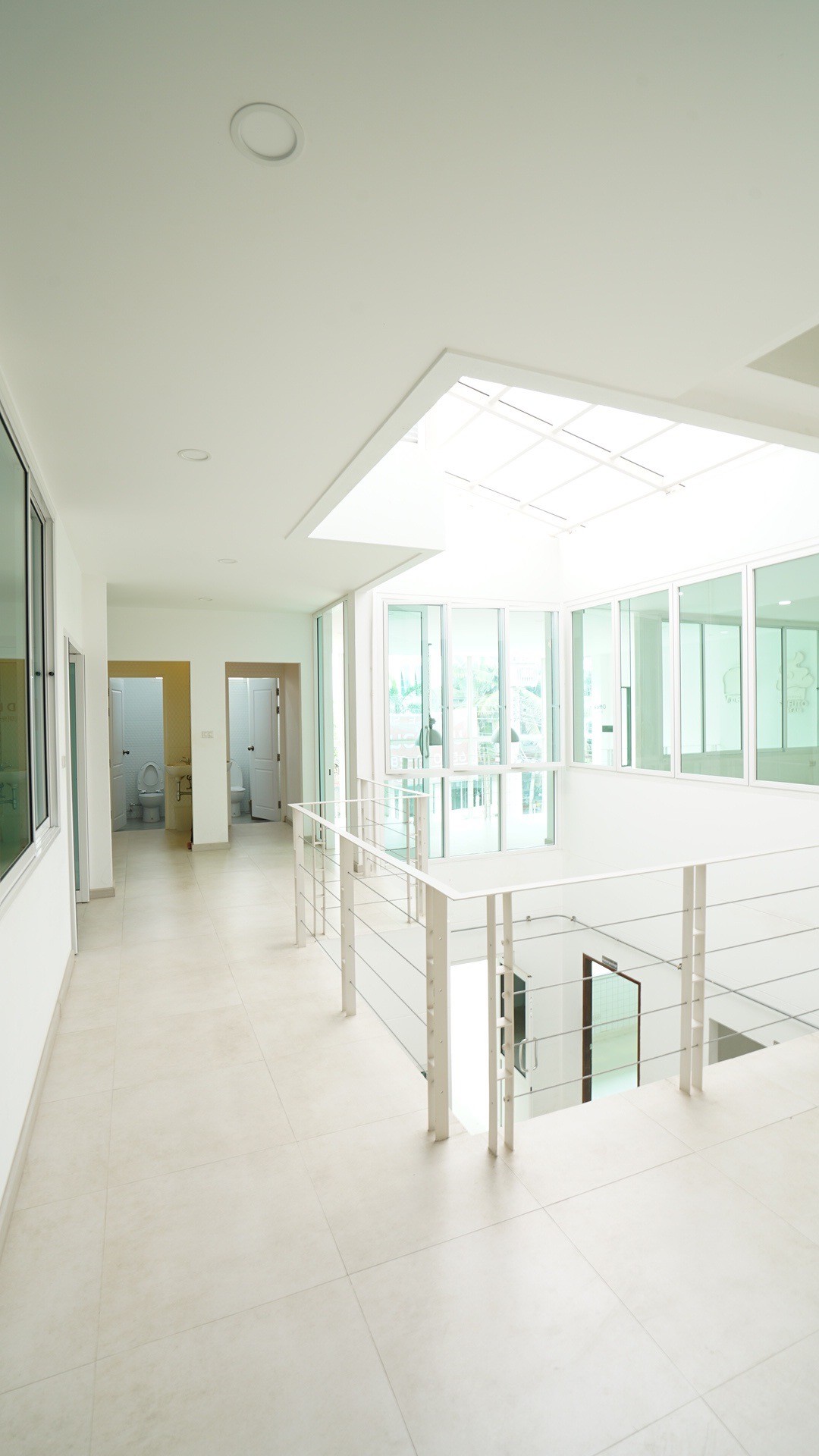 Premium Home Office Near Chiang Mai University | 770 SQ.M. | THB 18.5M photo 4