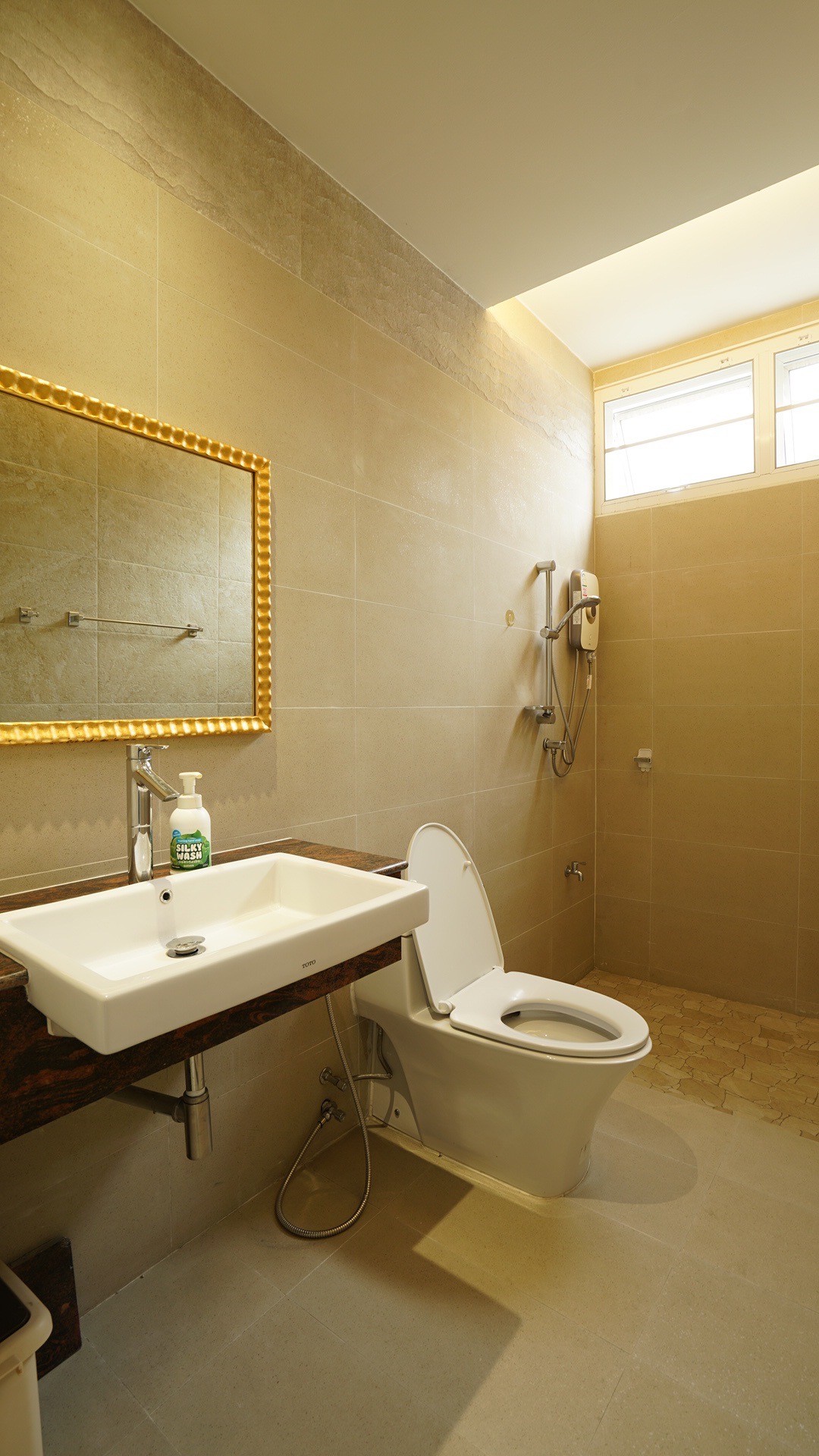 Premium Home Office Near Chiang Mai University | 770 SQ.M. | THB 18.5M photo 15