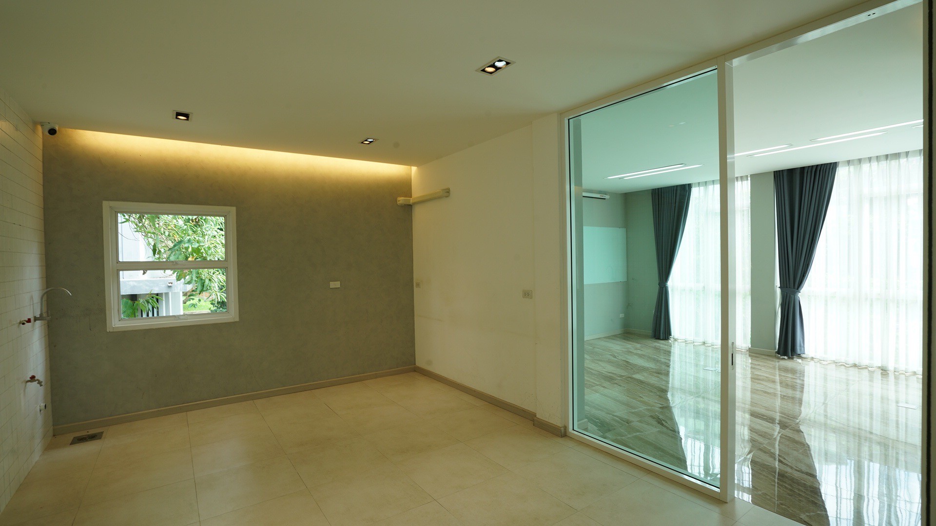 Premium Home Office Near Chiang Mai University | 770 SQ.M. | THB 18.5M photo 7