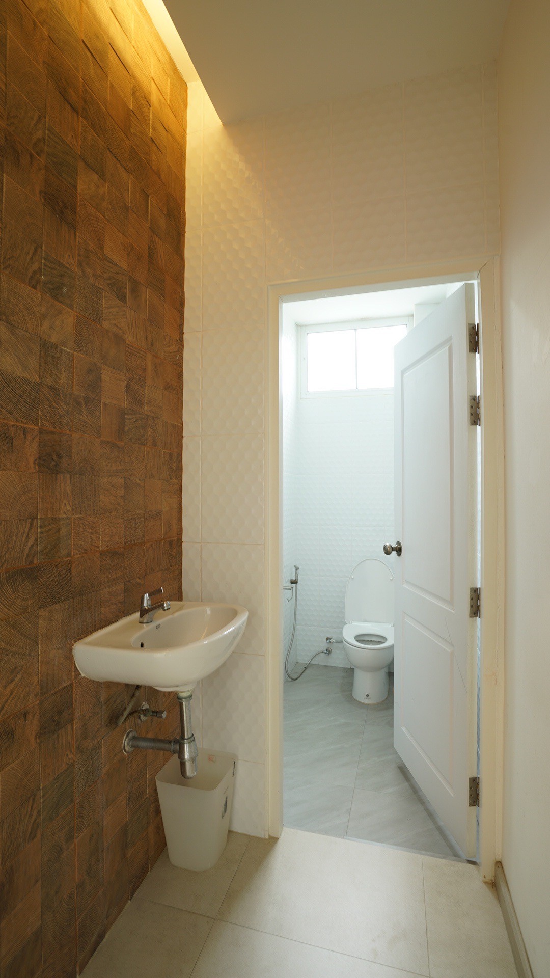 Premium Home Office Near Chiang Mai University | 770 SQ.M. | THB 18.5M photo 8
