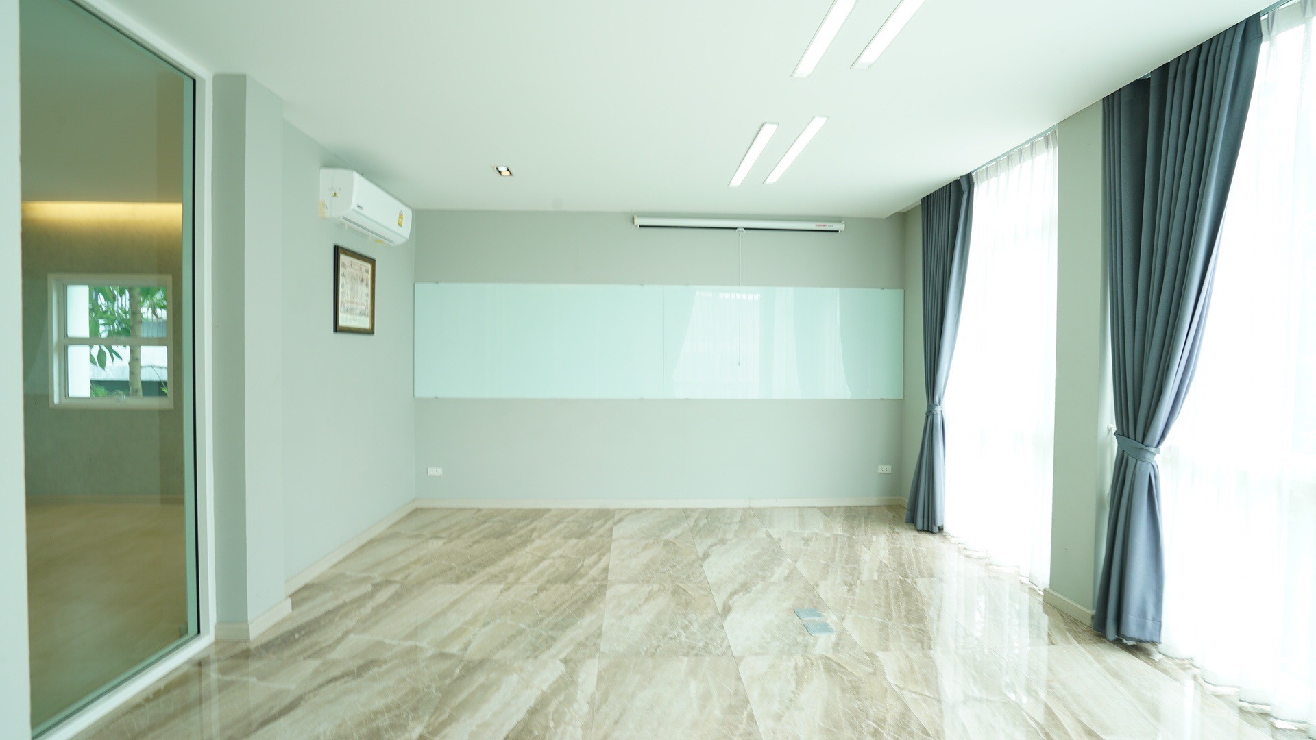 Premium Home Office Near Chiang Mai University | 770 SQ.M. | THB 18.5M photo 6