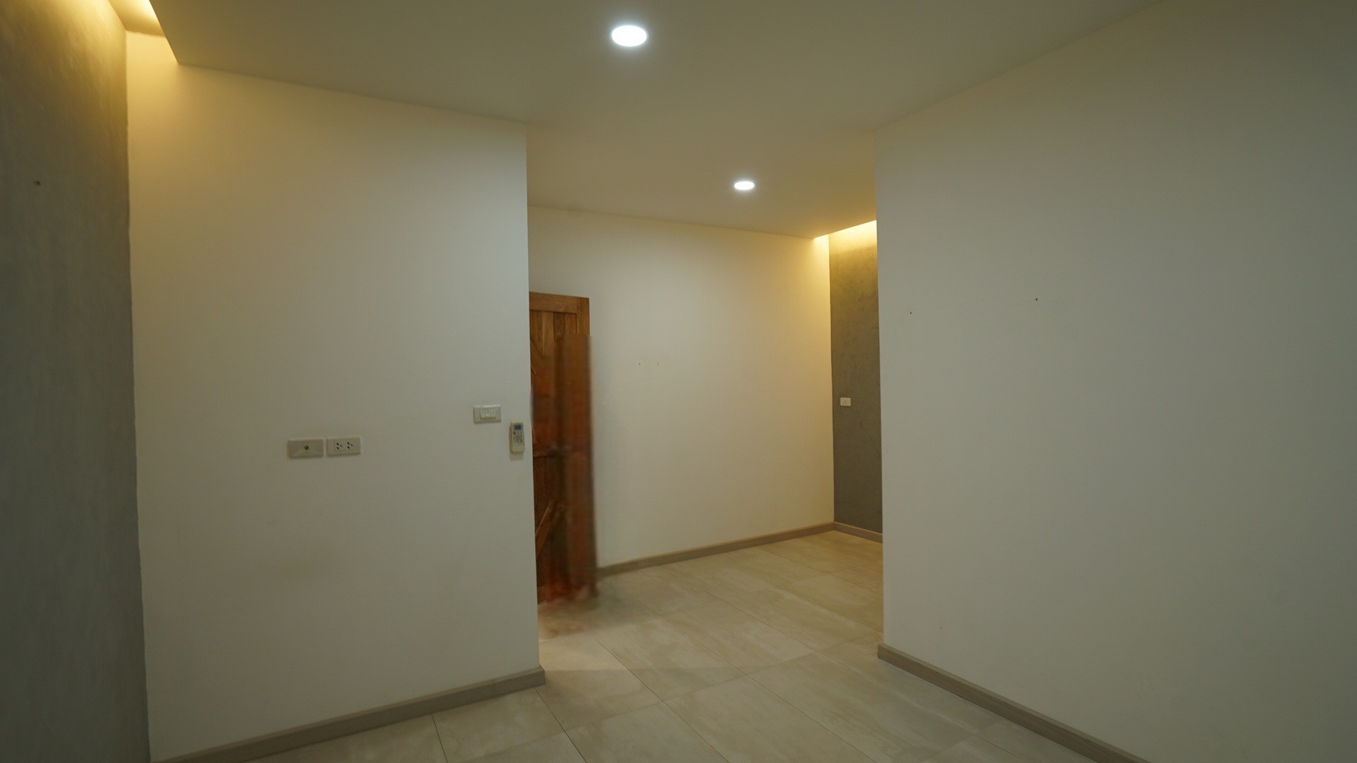 Premium Home Office Near Chiang Mai University | 770 SQ.M. | THB 18.5M photo 11