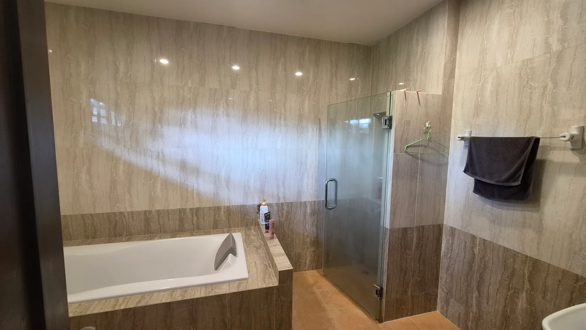 3BR House for Rent Near BCIS & Panyaden Chiang Mai | THB 37K photo 8