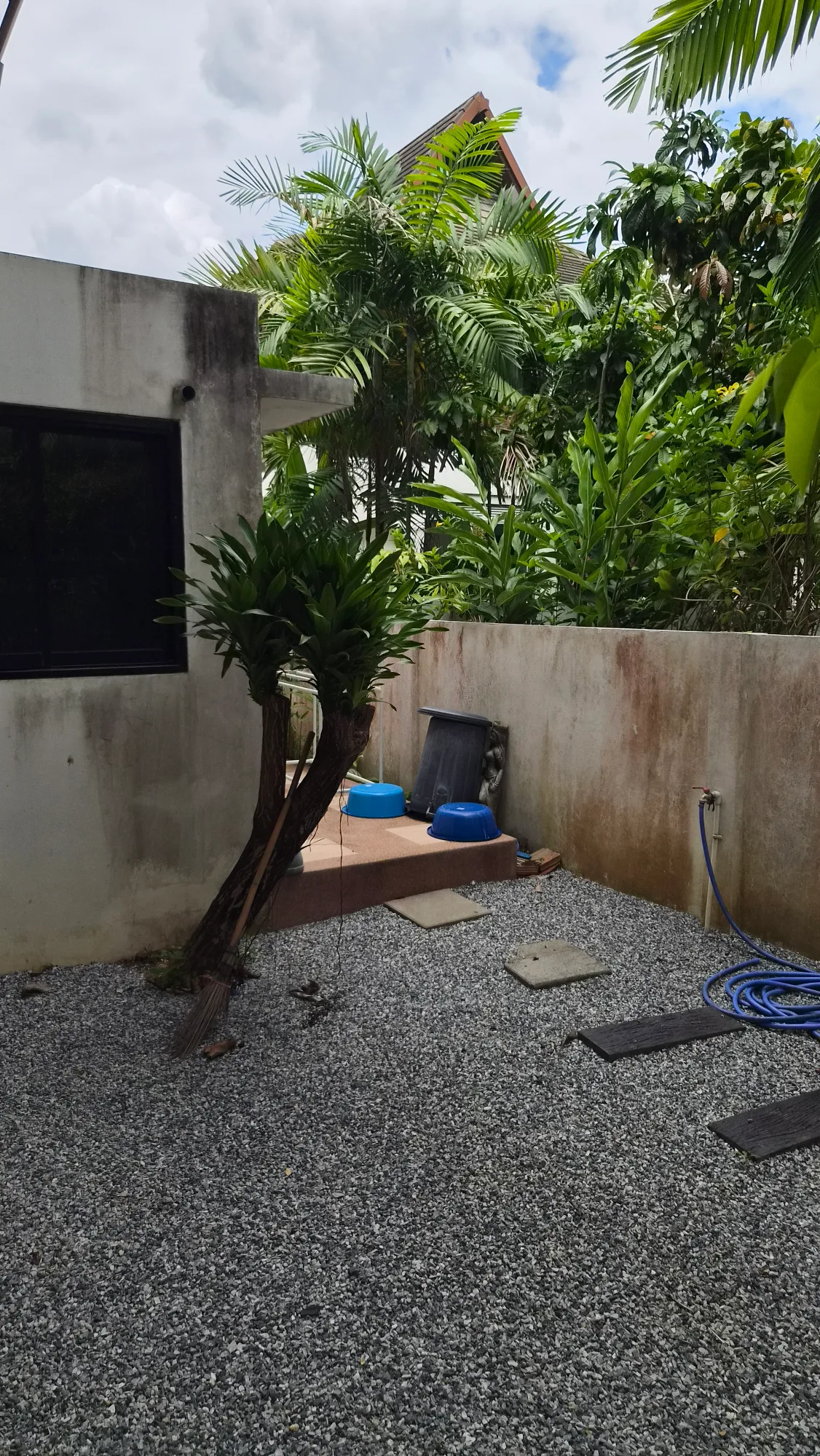 3BR House for Rent Near BCIS & Panyaden Chiang Mai | THB 37K photo 12