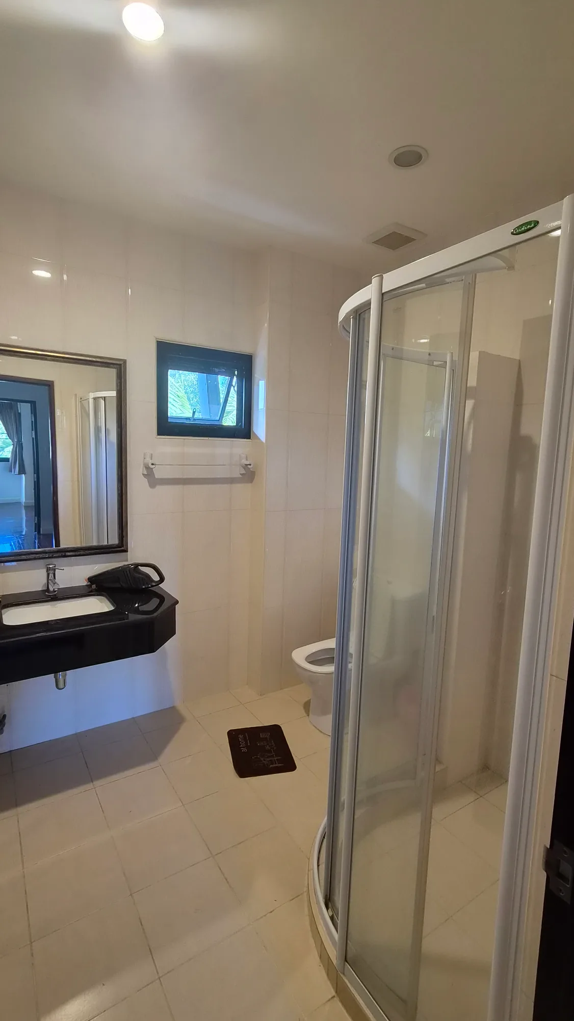 3BR House for Rent Near BCIS & Panyaden Chiang Mai | THB 37K photo 7
