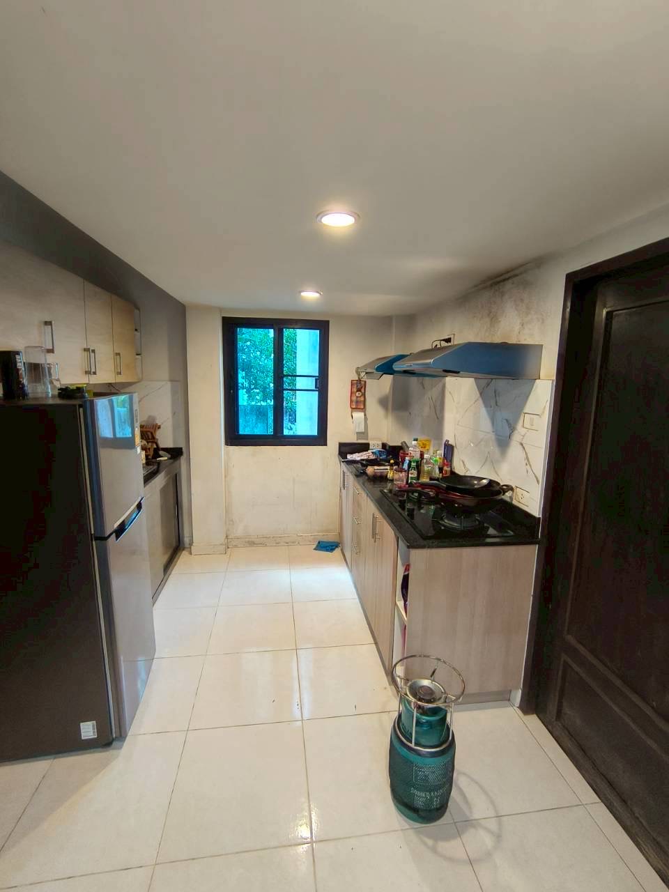 3BR House for Rent Near BCIS & Panyaden Chiang Mai | THB 37K photo 3