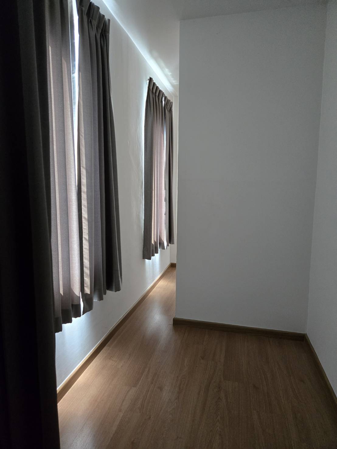 Commercial Building for Sale in Don Kaeo Chiang Mai | 422 Sq.m. THB 8M photo 6