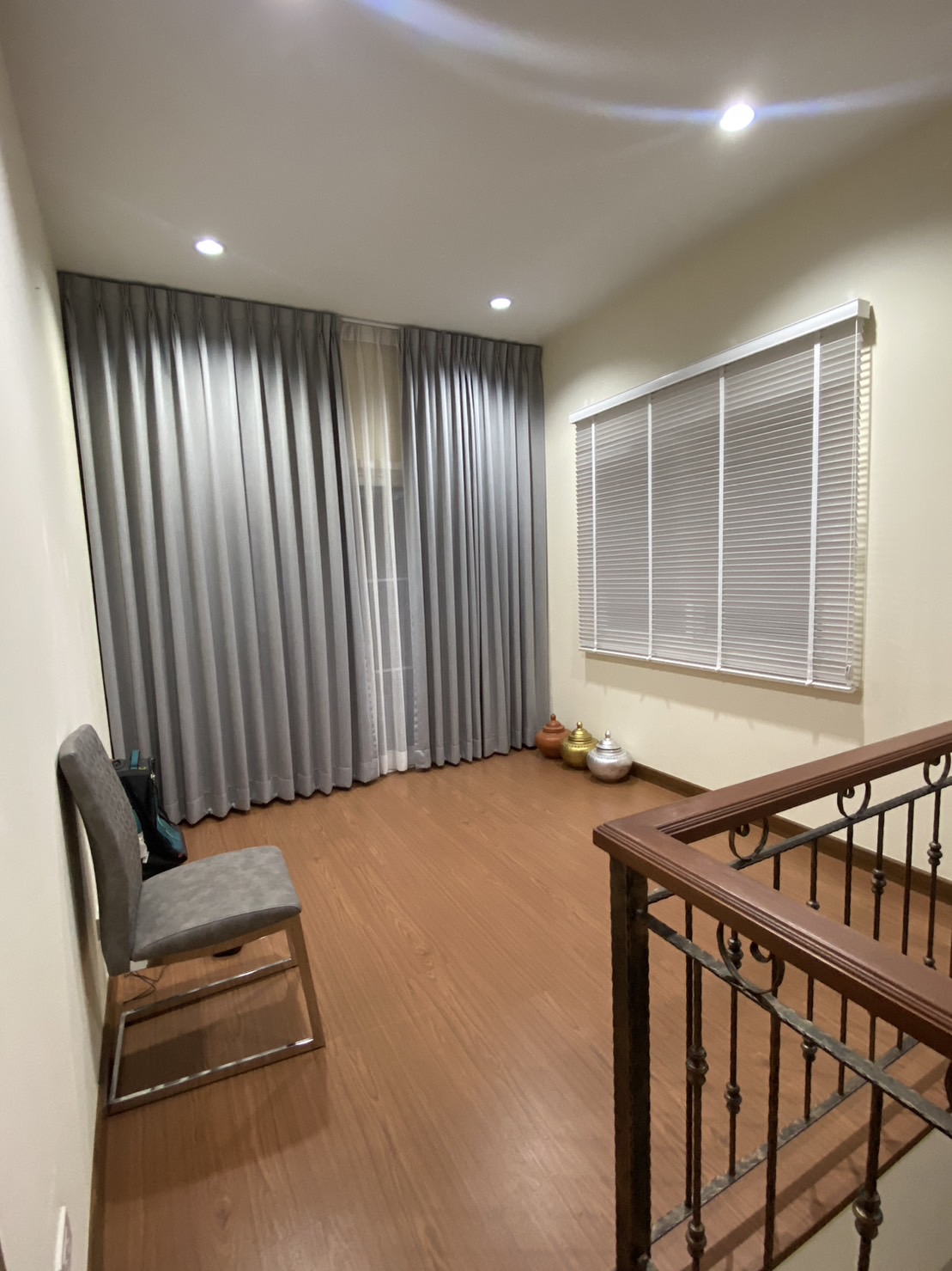 3BR House for Sale in Ton Pao San Kamphaeng | THB 4.7M photo 5