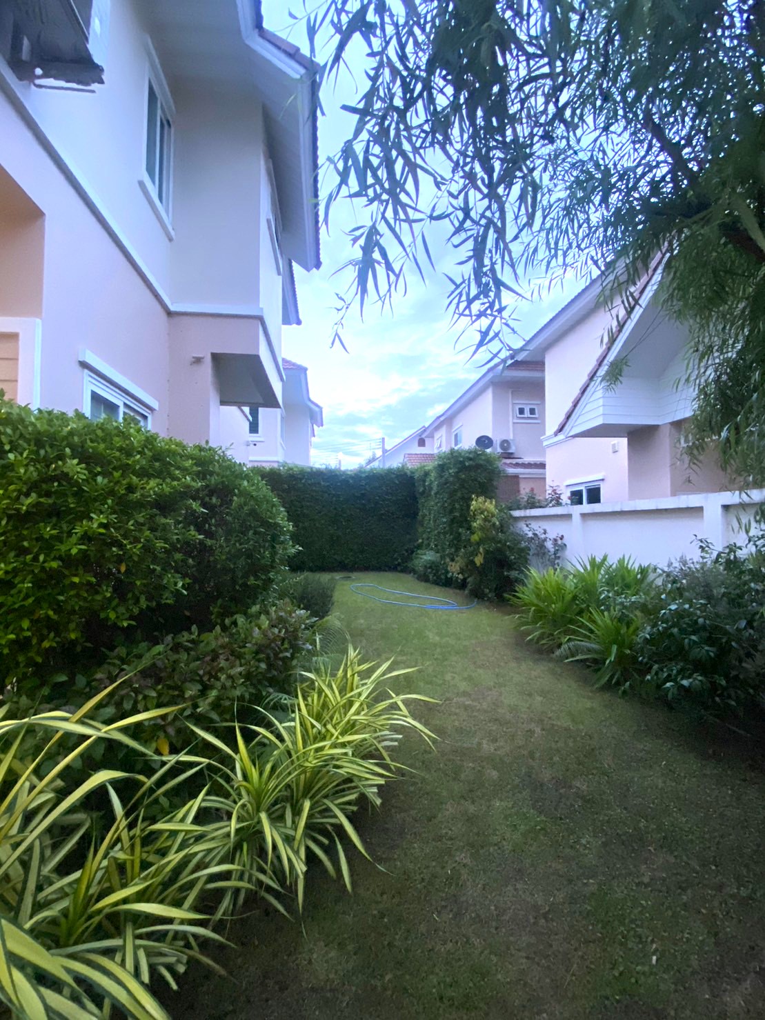 3BR House for Sale in Ton Pao San Kamphaeng | THB 4.7M photo 10