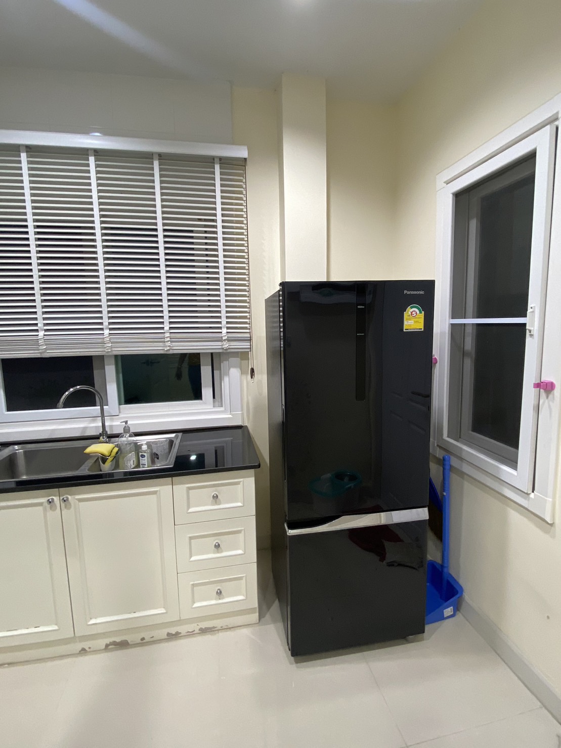 3BR House for Sale in Ton Pao San Kamphaeng | THB 4.7M photo 4