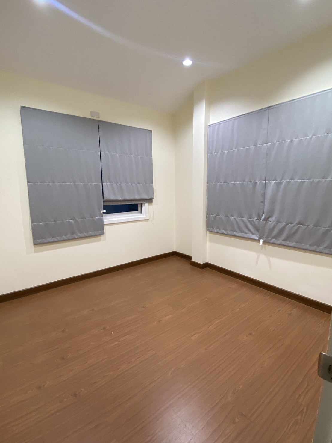 3BR House for Sale in Ton Pao San Kamphaeng | THB 4.7M photo 7