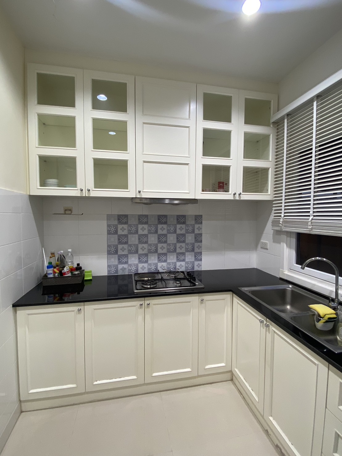 3BR House for Sale in Ton Pao San Kamphaeng | THB 4.7M photo 3