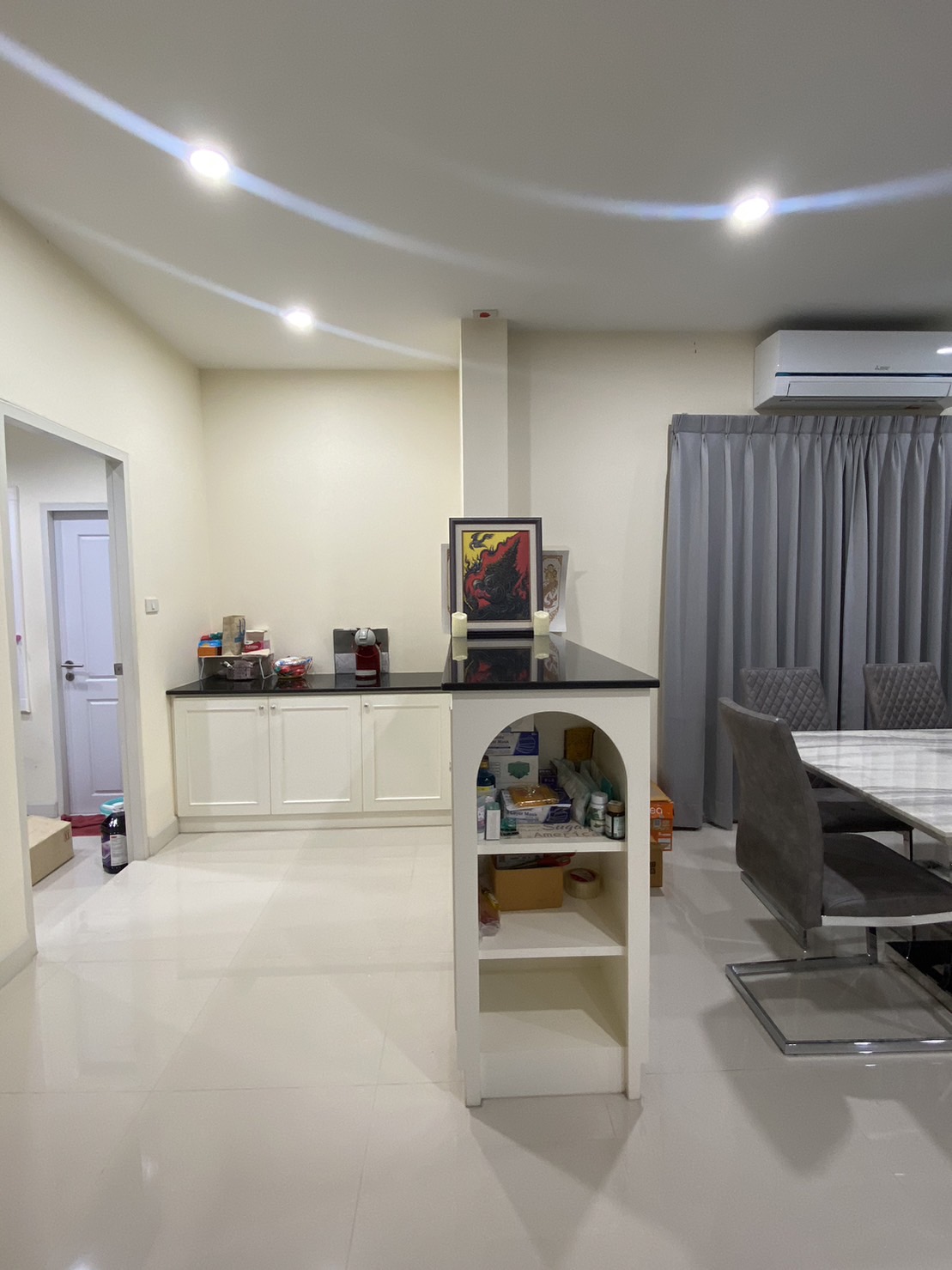 3BR House for Sale in Ton Pao San Kamphaeng | THB 4.7M photo 2