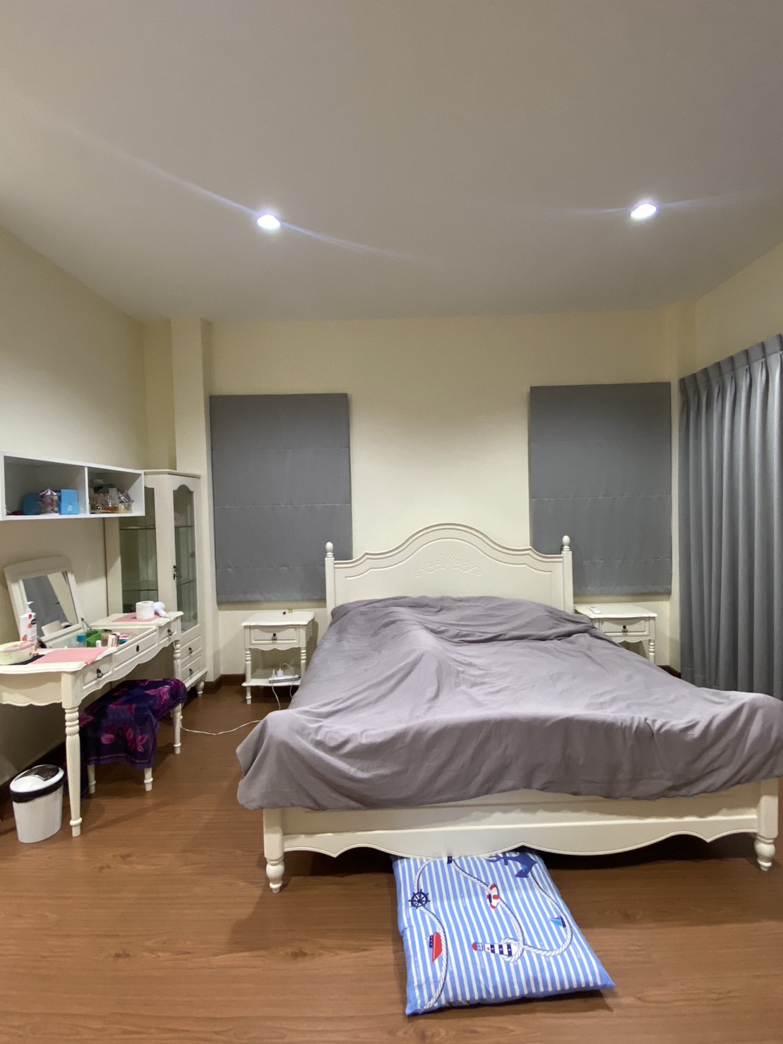 3BR House for Sale in Ton Pao San Kamphaeng | THB 4.7M photo 9