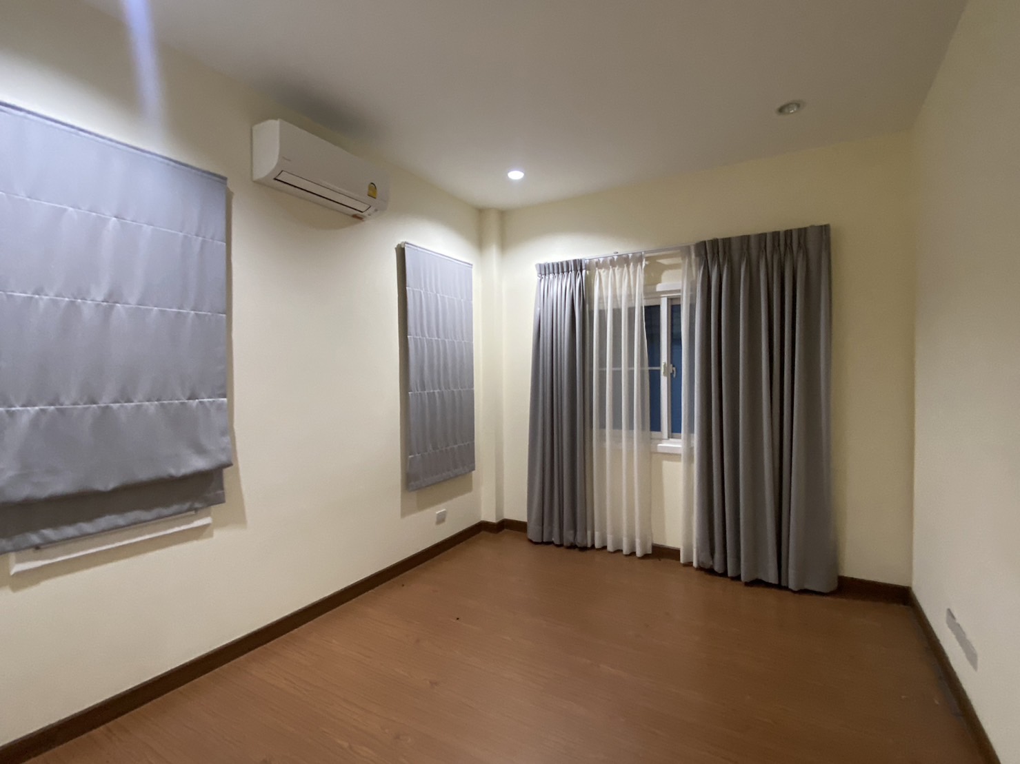 3BR House for Sale in Ton Pao San Kamphaeng | THB 4.7M photo 6