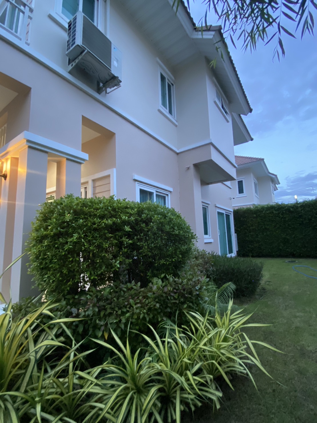 3BR House for Sale in Ton Pao San Kamphaeng | THB 4.7M photo 11