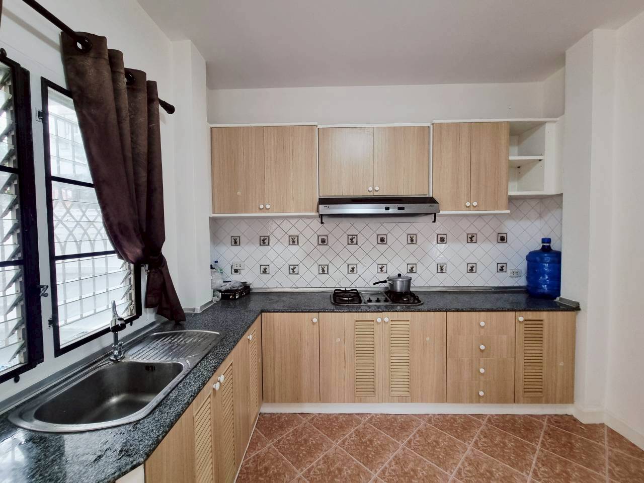 Fully Furnished 3-Bedroom Family House for Rent in South Chiang Mai photo 21