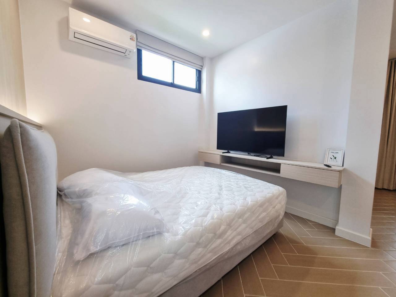 4-Bedroom Modern Pool Villa for Rent in San Phak Wan, Hang Dong photo 25