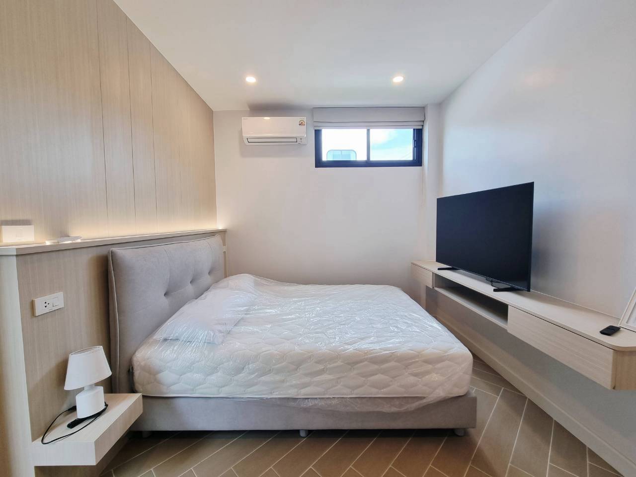 4-Bedroom Modern Pool Villa for Rent in San Phak Wan, Hang Dong photo 29