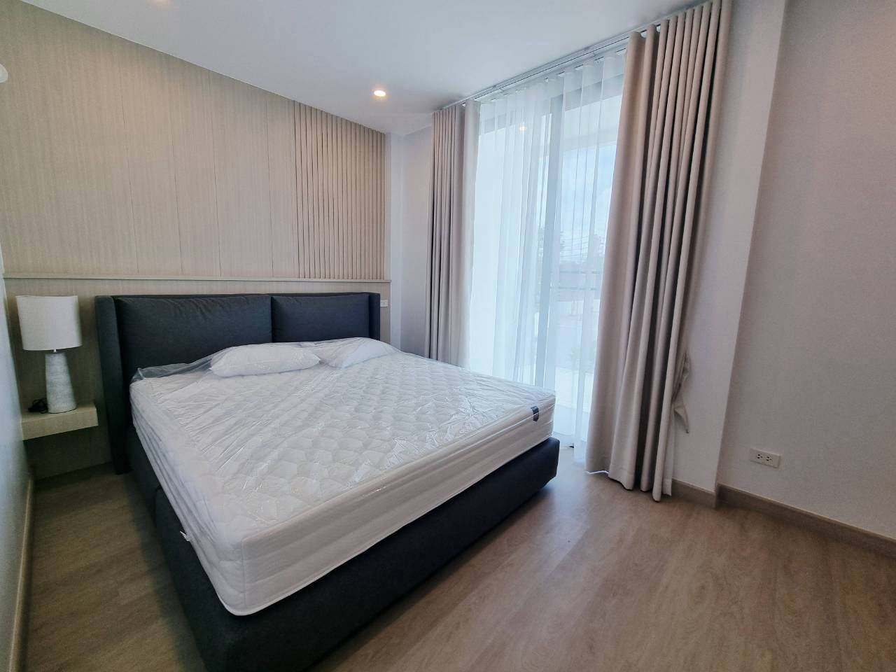 4-Bedroom Modern Pool Villa for Rent in San Phak Wan, Hang Dong photo 18
