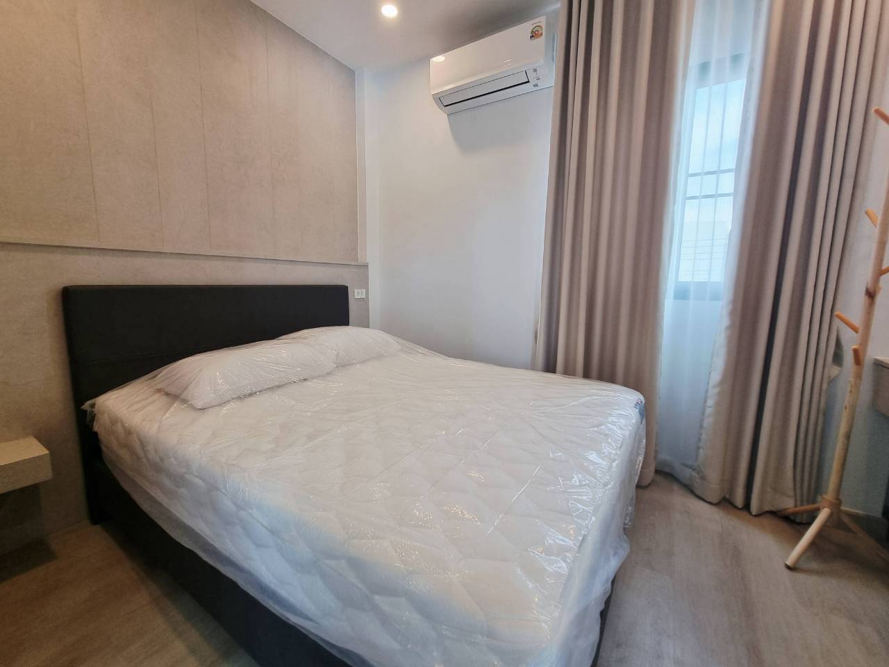4-Bedroom Modern Pool Villa for Rent in San Phak Wan, Hang Dong photo 10