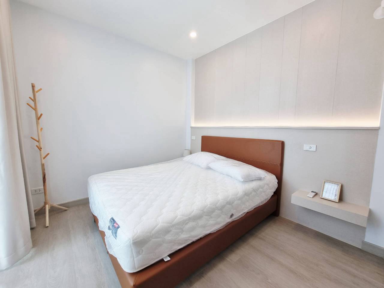 4-Bedroom Modern Pool Villa for Rent in San Phak Wan, Hang Dong photo 13