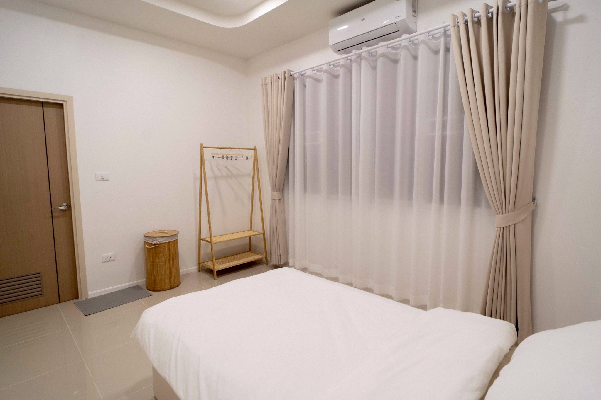 4-Bedroom Pool Villa for Sale & Rent in Nong Phueng, Saraphi, Chiang Mai photo 18