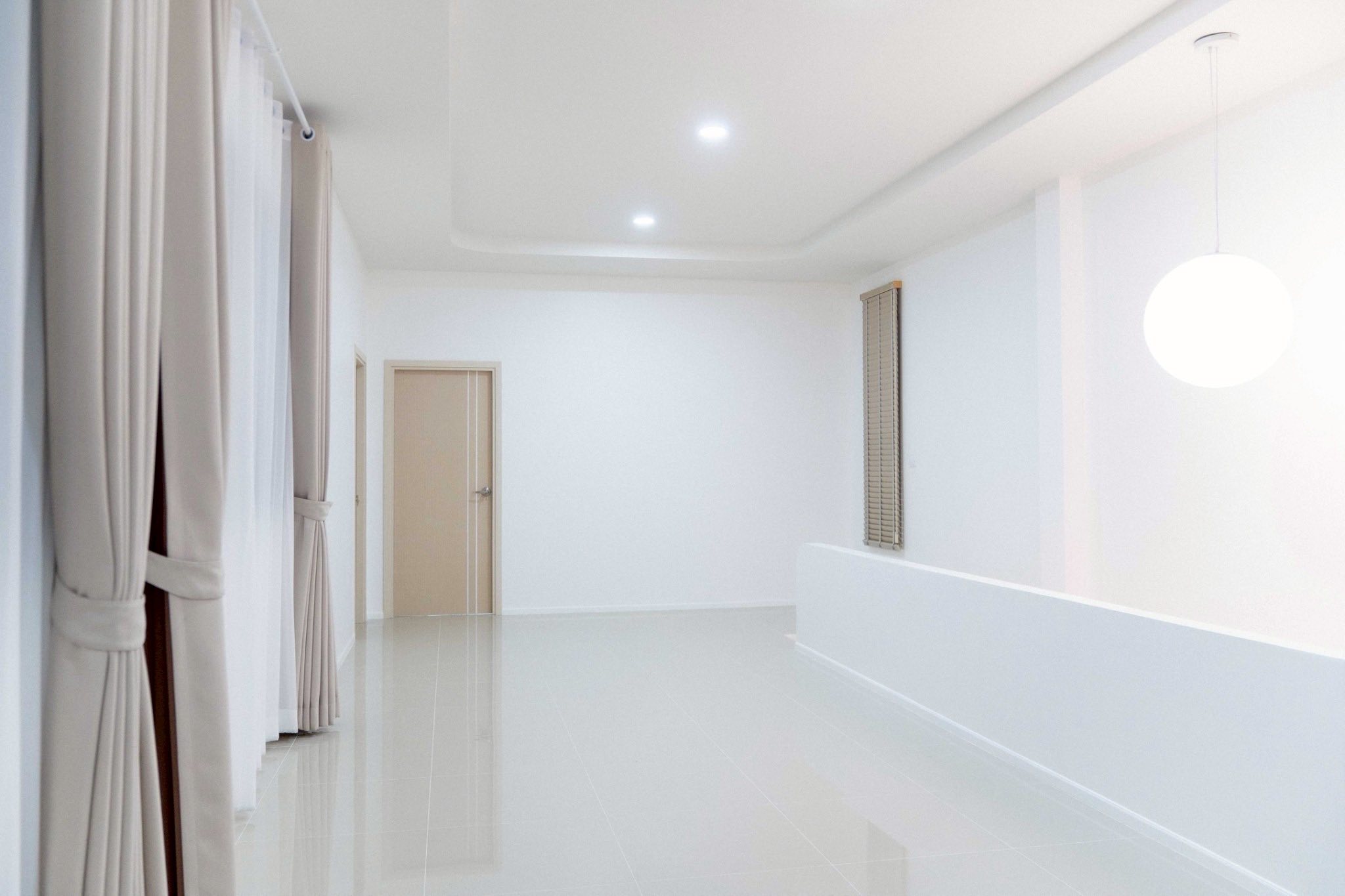 4-Bedroom Pool Villa for Sale & Rent in Nong Phueng, Saraphi, Chiang Mai photo 4
