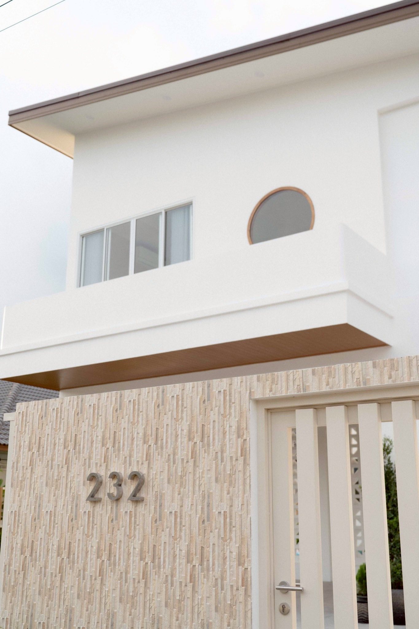 4-Bedroom Pool Villa for Sale & Rent in Nong Phueng, Saraphi, Chiang Mai photo 16
