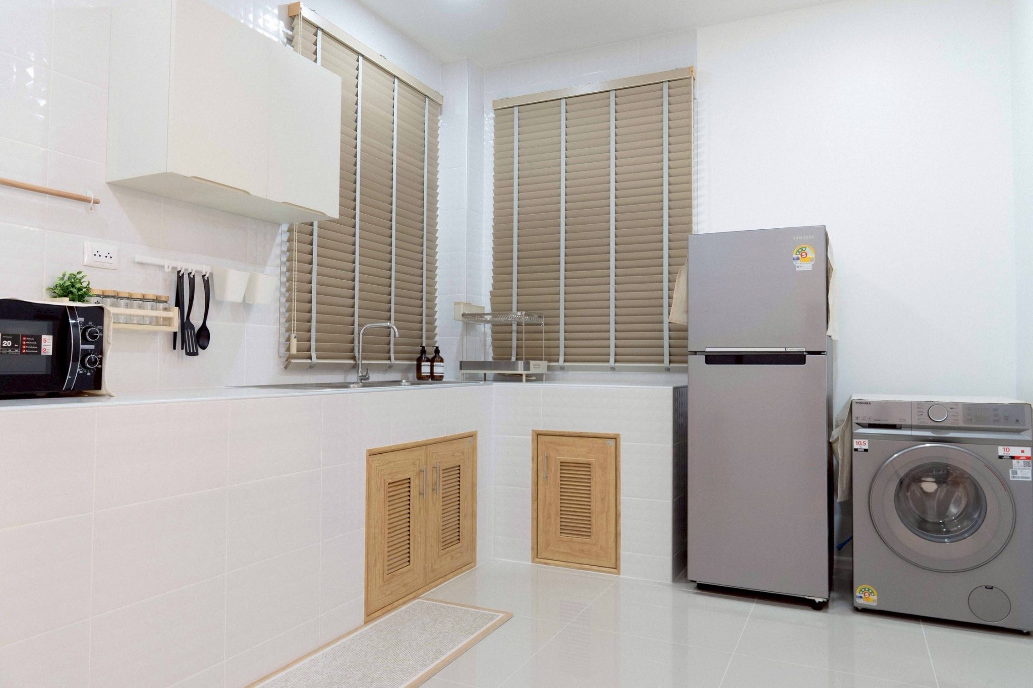 4-Bedroom Pool Villa for Sale & Rent in Nong Phueng, Saraphi, Chiang Mai photo 5