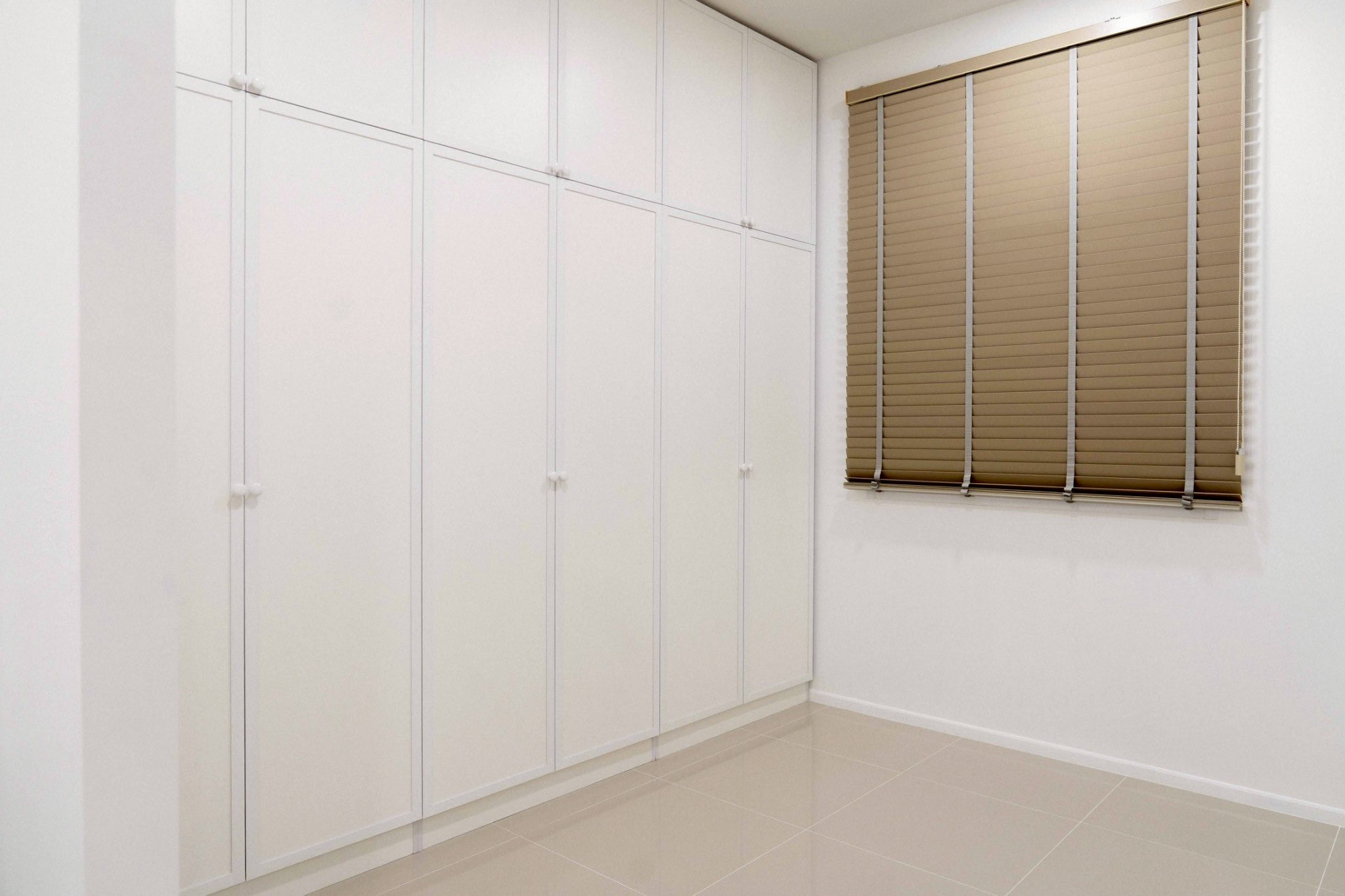 4-Bedroom Pool Villa for Sale & Rent in Nong Phueng, Saraphi, Chiang Mai photo 10