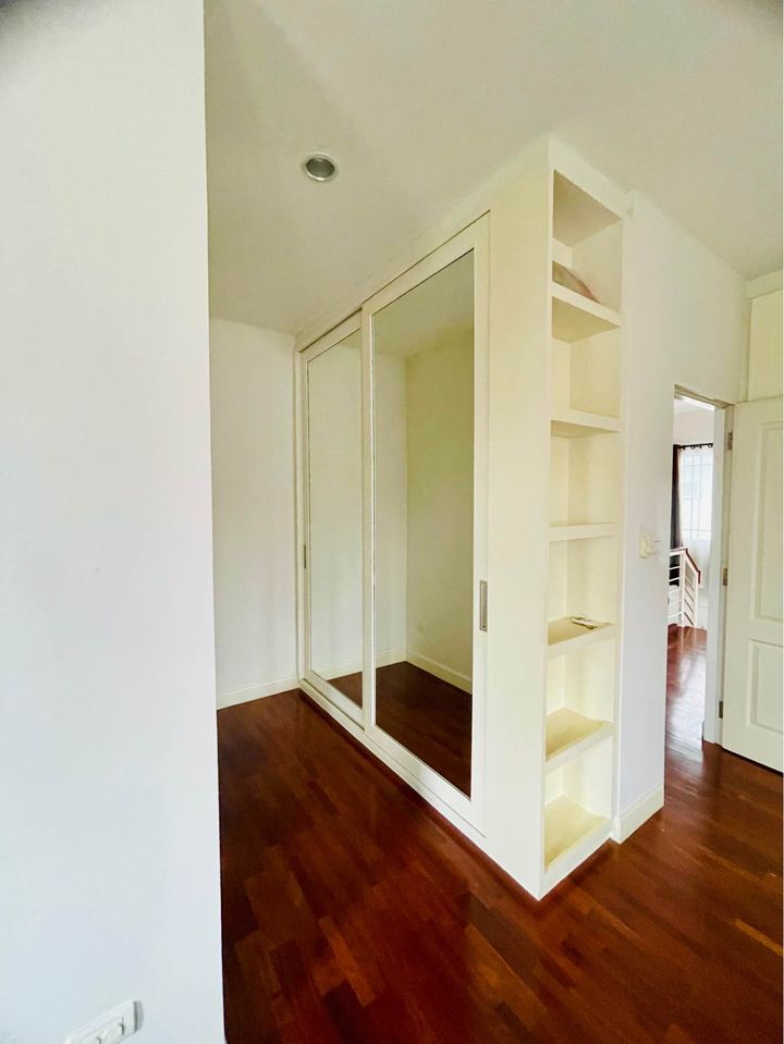 House for Sale in San Phi Suea Chiang Mai | Near NIS photo 4