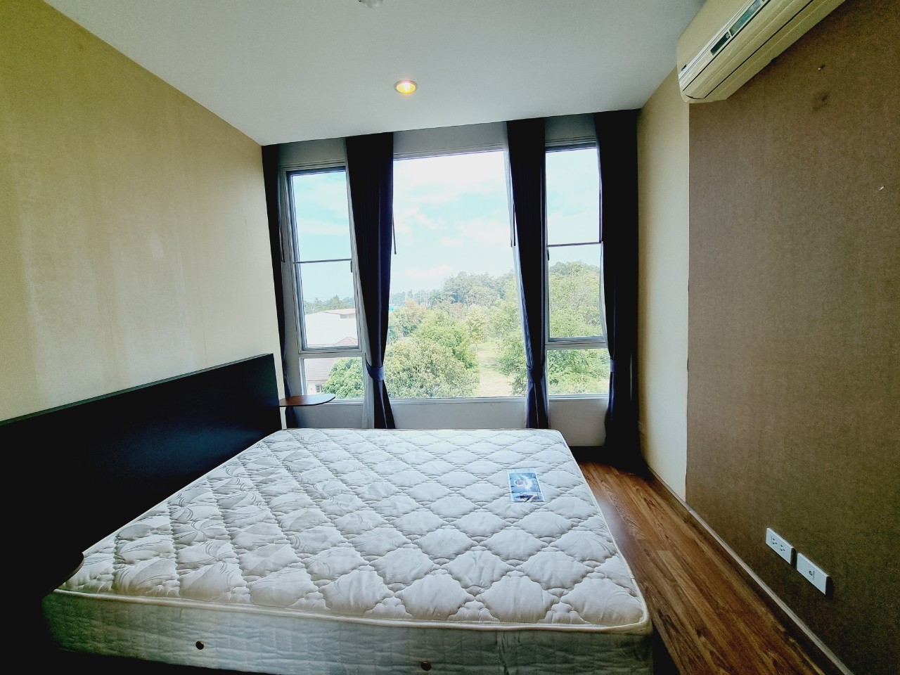 The Convention Condo Chiang Mai for Sale | 2BR Foreign Quota photo 10