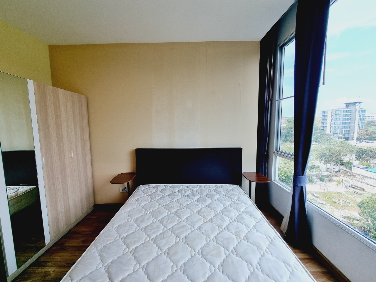 The Convention Condo Chiang Mai for Sale | 2BR Foreign Quota photo 13