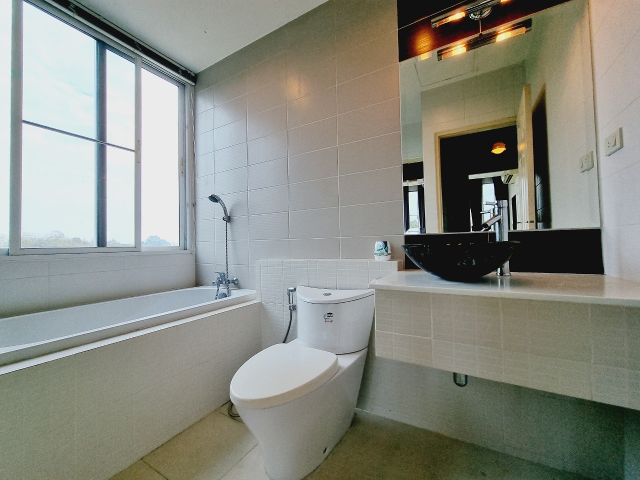 The Convention Condo Chiang Mai for Sale | 2BR Foreign Quota photo 7
