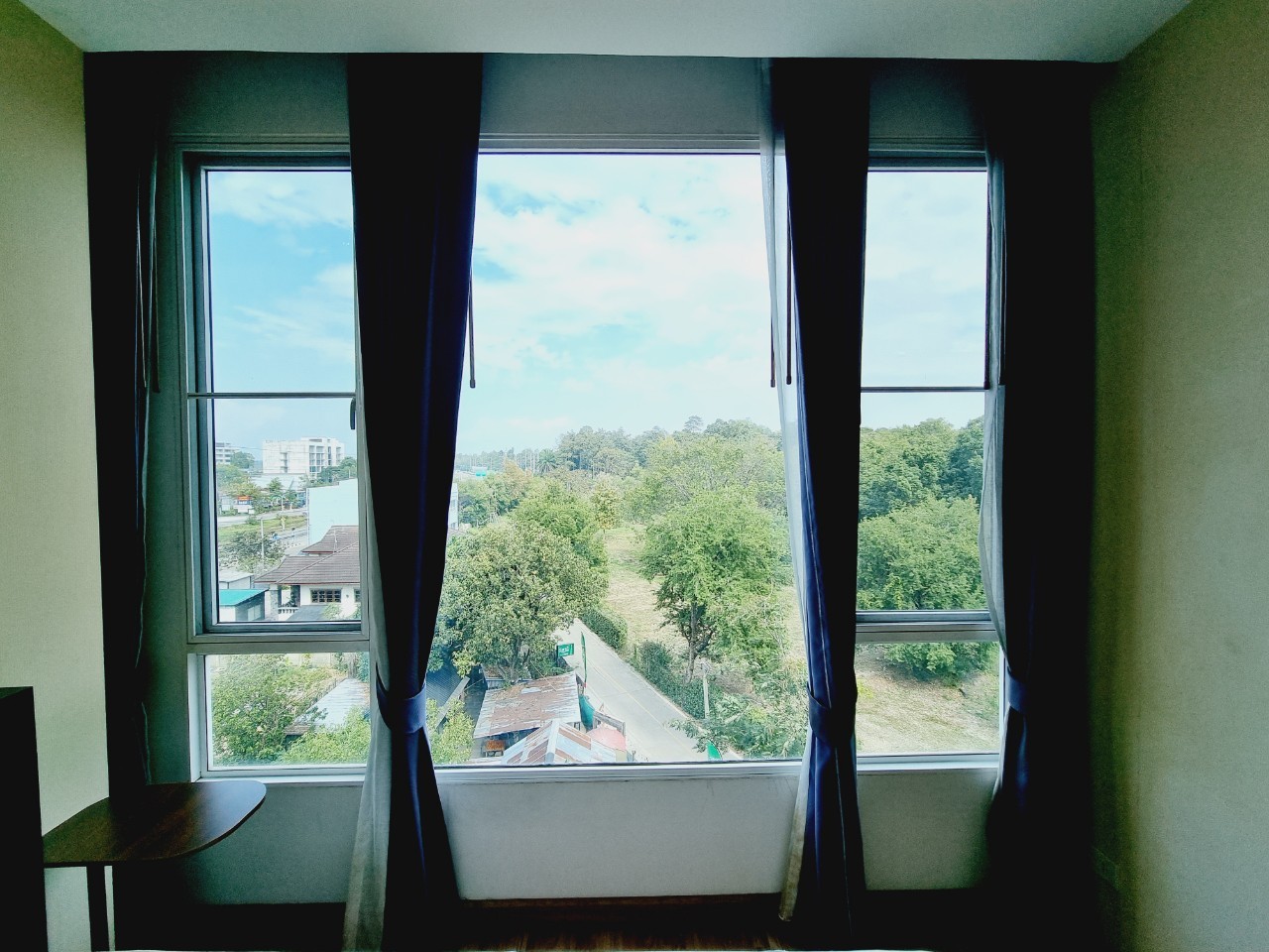 The Convention Condo Chiang Mai for Sale | 2BR Foreign Quota photo 16
