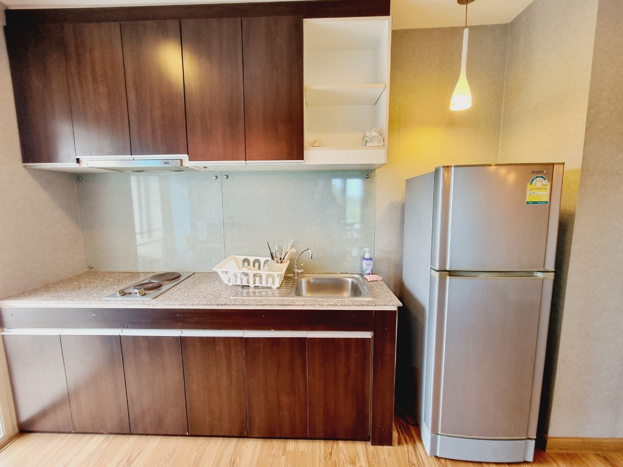 The Convention Condo Chiang Mai for Sale | 2BR Foreign Quota photo 4