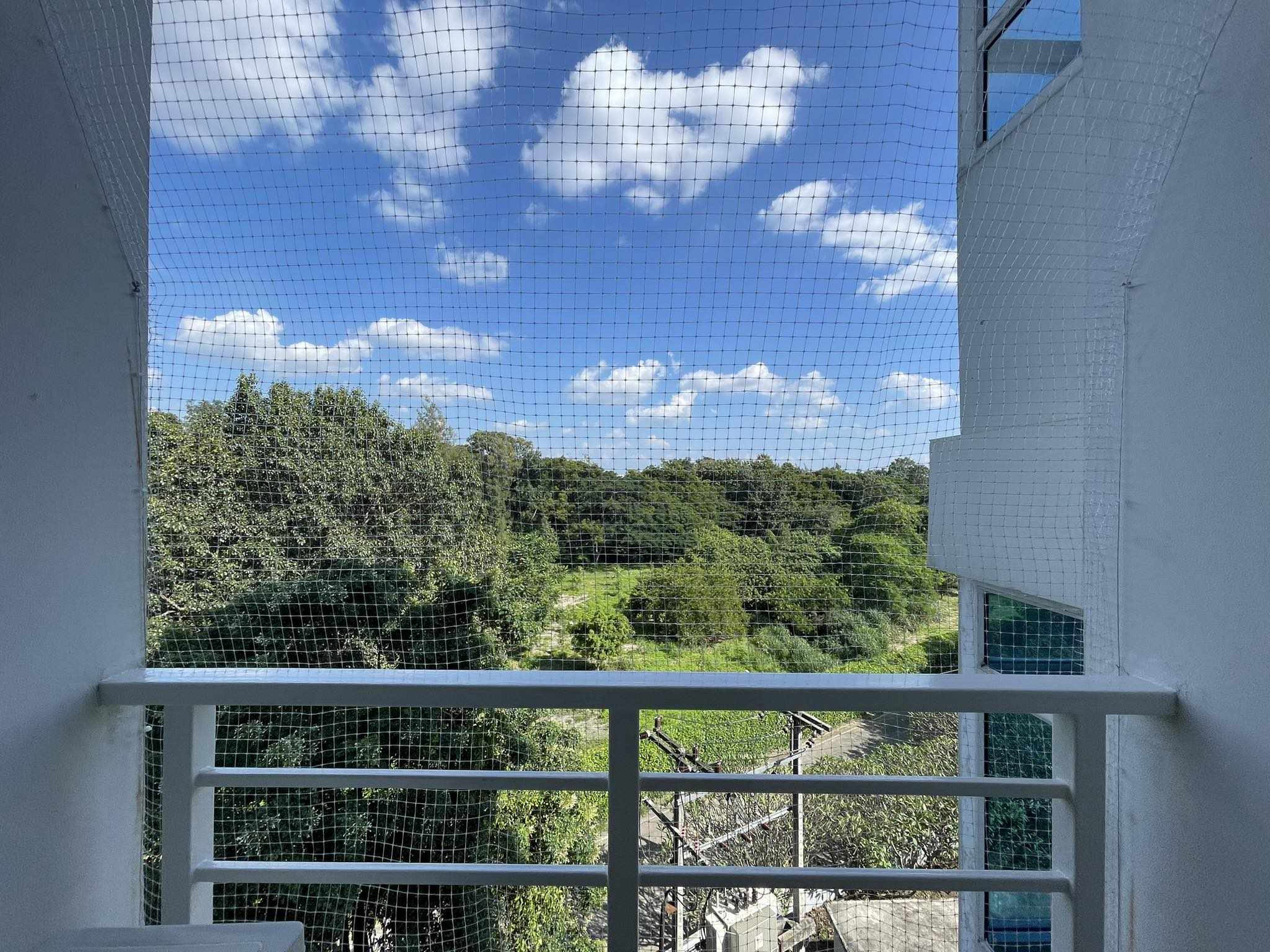 The Convention Condo Chiang Mai for Sale | 2BR Foreign Quota photo 17