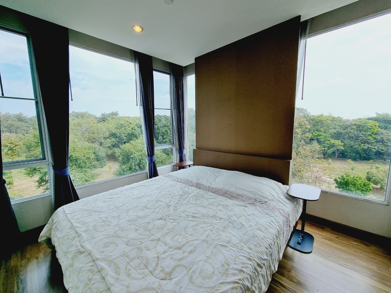 The Convention Condo Chiang Mai for Sale | 2BR Foreign Quota photo 15