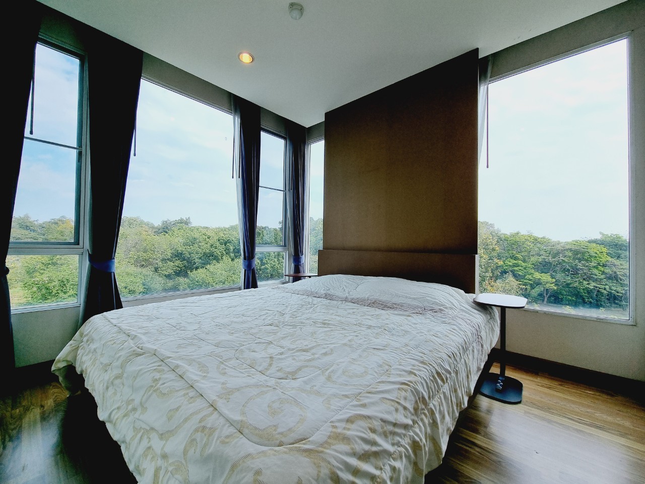 The Convention Condo Chiang Mai for Sale | 2BR Foreign Quota photo 6