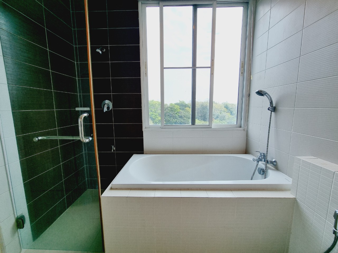 The Convention Condo Chiang Mai for Sale | 2BR Foreign Quota photo 14
