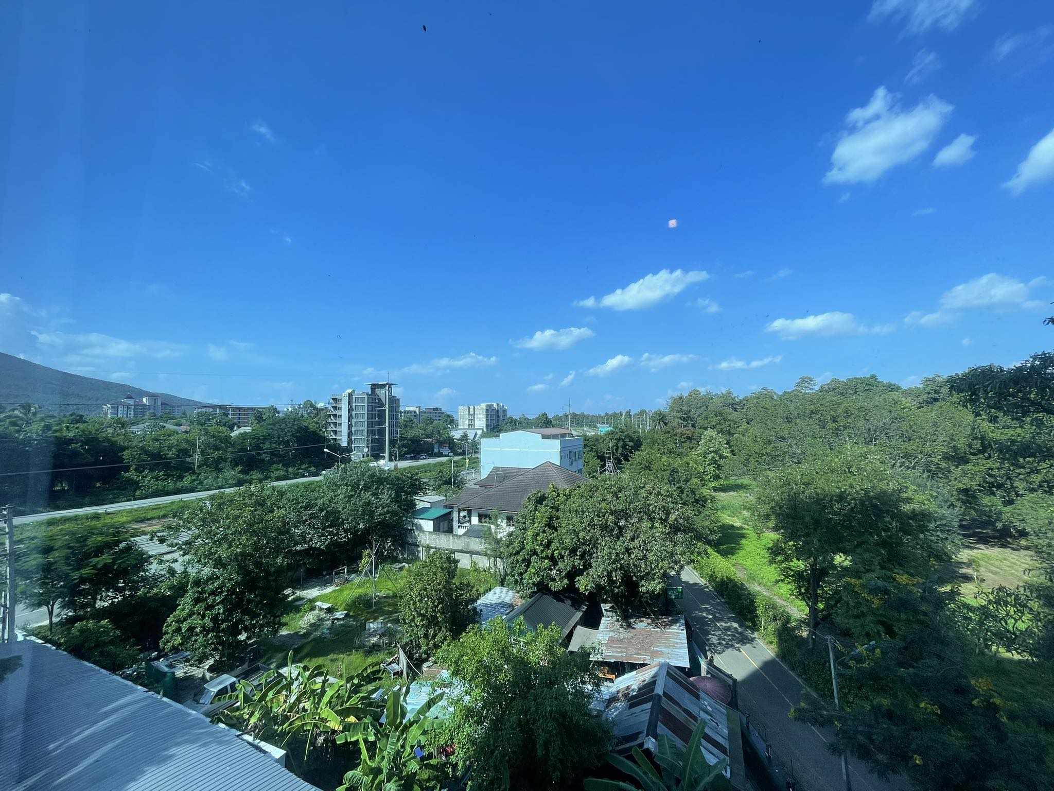 The Convention Condo Chiang Mai for Sale | 2BR Foreign Quota photo 18