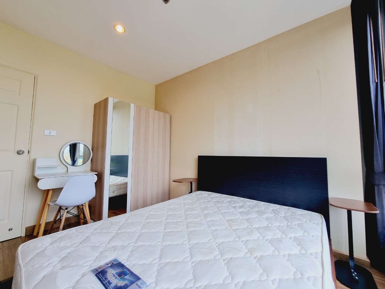 The Convention Condo Chiang Mai for Sale | 2BR Foreign Quota photo 12
