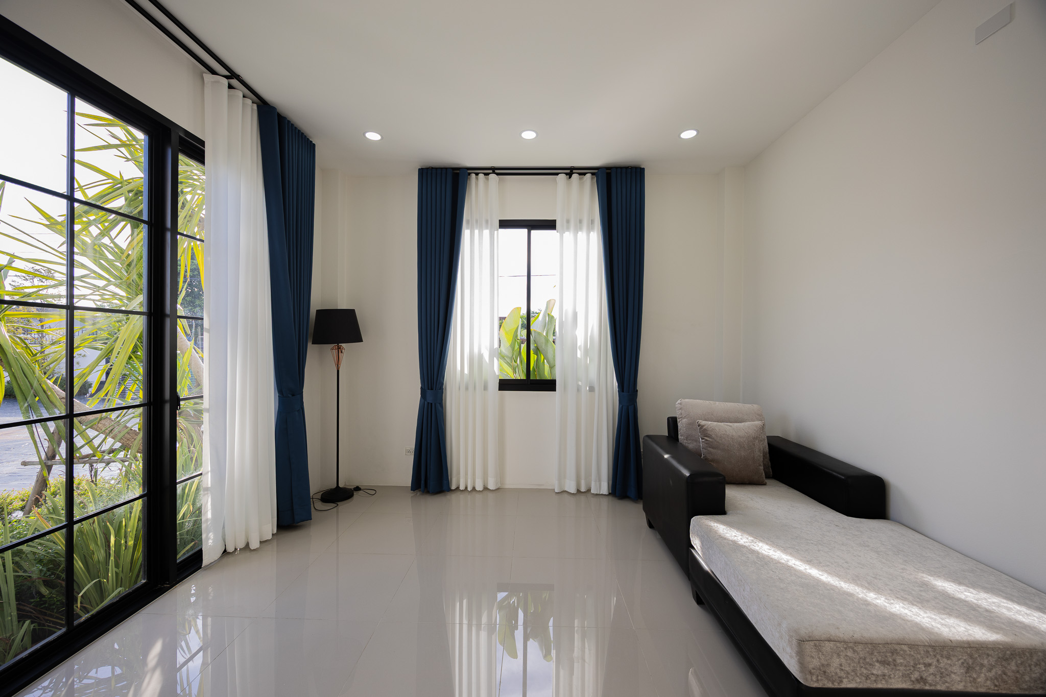 Luxury Riverside Pool Villa with 9 Bedrooms | Chiang Mai–Lamphun photo 21
